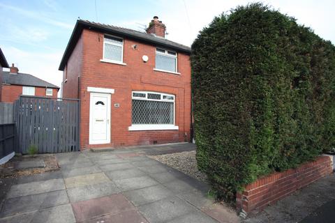 undefined, Beech Avenue, Kearsley BL4