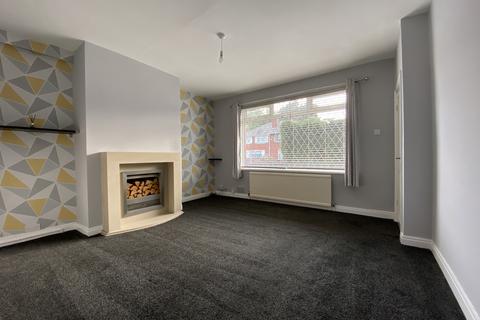 undefined, Beech Avenue, Kearsley BL4