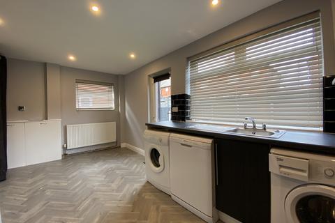 undefined, Beech Avenue, Kearsley BL4