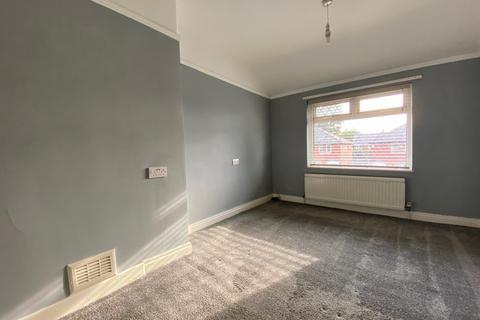 undefined, Beech Avenue, Kearsley BL4
