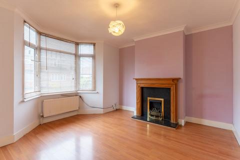 undefined, Earl Road, Northfleet, Gravesend, Kent, DA11 7AF