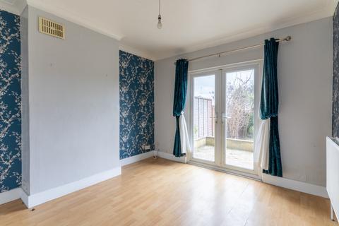 undefined, Earl Road, Northfleet, Gravesend, Kent, DA11 7AF