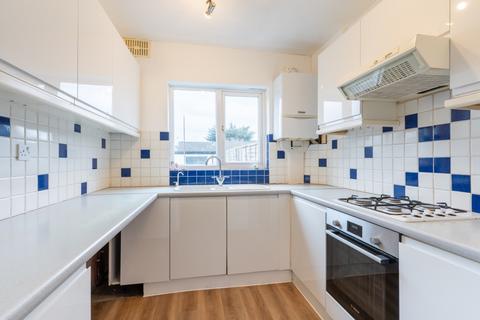 undefined, Earl Road, Northfleet, Gravesend, Kent, DA11 7AF