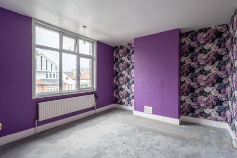 undefined, Earl Road, Northfleet, Gravesend, Kent, DA11 7AF