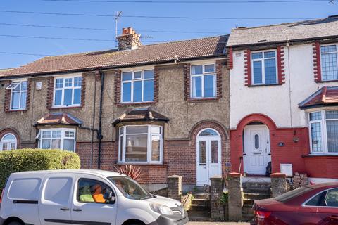undefined, Earl Road, Northfleet, Gravesend, Kent, DA11 7AF