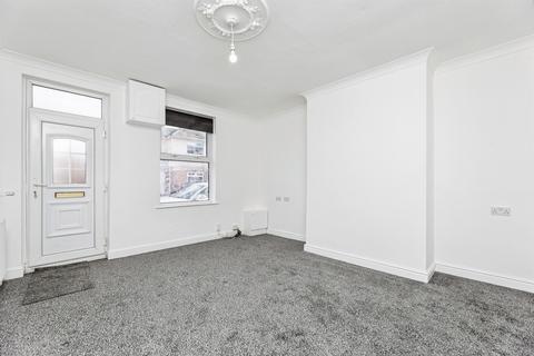 undefined, Rhyl Street, Featherstone, Pontefract