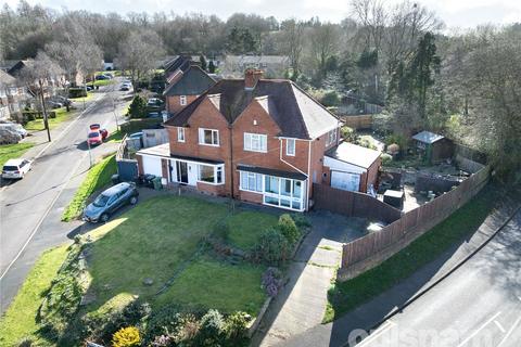 undefined, Whetty Lane, Rubery, Rednal, Birmingham, B45