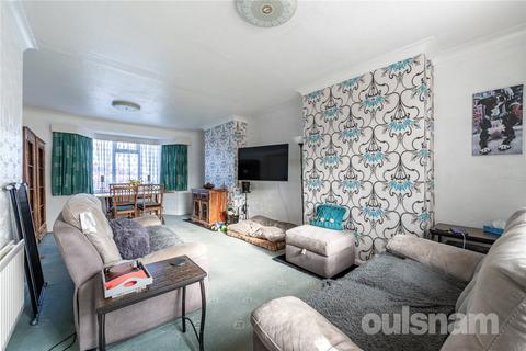 undefined, Whetty Lane, Rubery, Rednal, Birmingham, B45