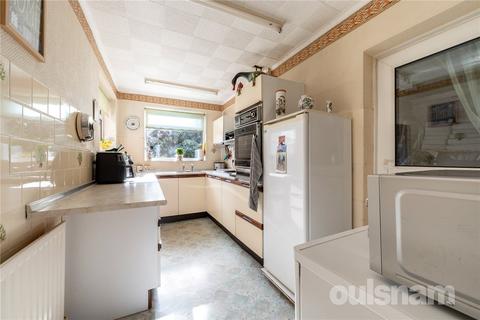 undefined, Whetty Lane, Rubery, Rednal, Birmingham, B45