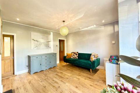 2 bedroom terraced house for sale, Broadstone Hall Road South, Stockport SK5