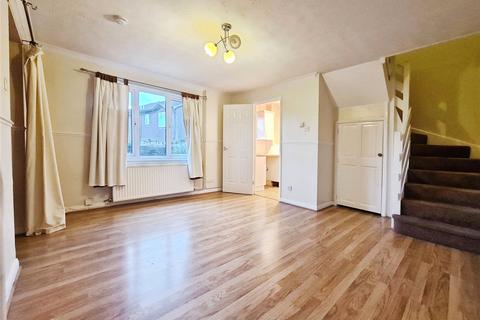undefined, Camden Place, Reading RG31