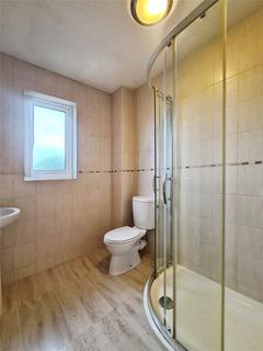 undefined, Camden Place, Reading RG31