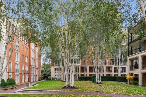 1 bedroom flat to rent, Bredin House, 552 King's Road, London SW10