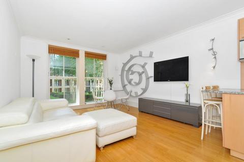 1 bedroom flat to rent, Bredin House, 552 King's Road, London SW10