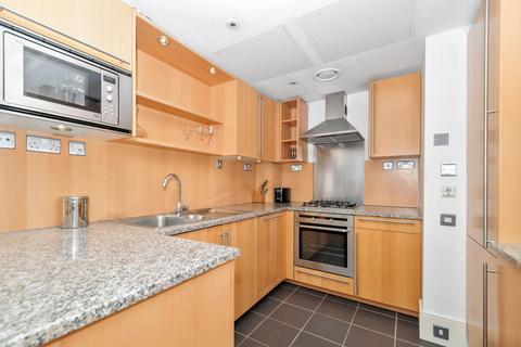 1 bedroom flat to rent, Bredin House, 552 King's Road, London SW10