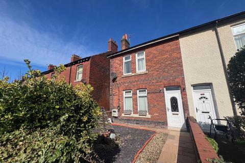undefined, Holmefield Road,  Lytham St. Annes, FY8