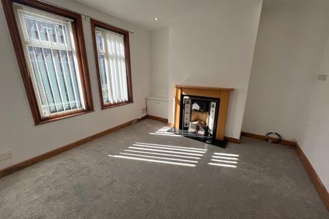 undefined, Holmefield Road,  Lytham St. Annes, FY8