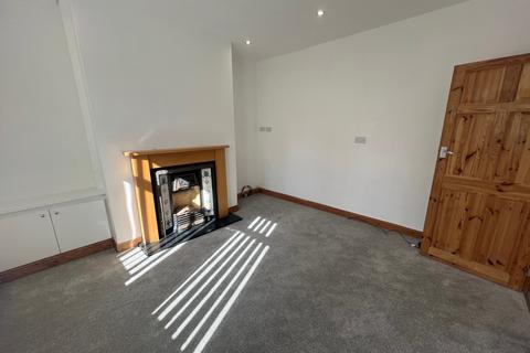 undefined, Holmefield Road,  Lytham St. Annes, FY8