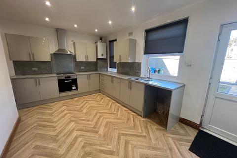 undefined, Holmefield Road,  Lytham St. Annes, FY8