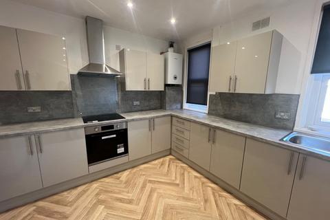 undefined, Holmefield Road,  Lytham St. Annes, FY8