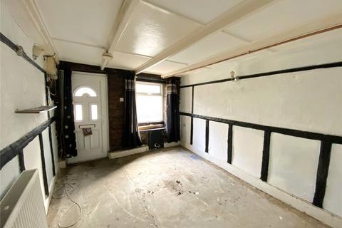 undefined, St. Nicholas Street, Bodmin, Cornwall, PL31