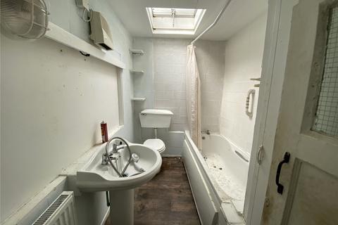 undefined, St. Nicholas Street, Bodmin, Cornwall, PL31