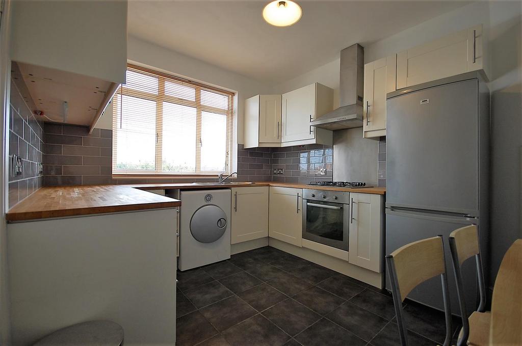 Kitchen .jpg