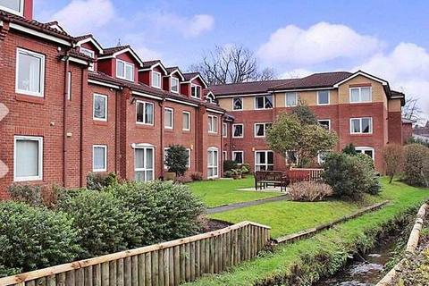 undefined, Brookside Road, Gatley, Cheadle