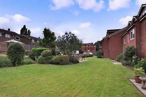 undefined, Brookside Road, Gatley, Cheadle