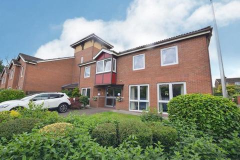 undefined, Brookside Road, Gatley, Cheadle