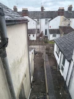 3 bedroom property to rent, Lyndhurst Street, Cardiff, CF11