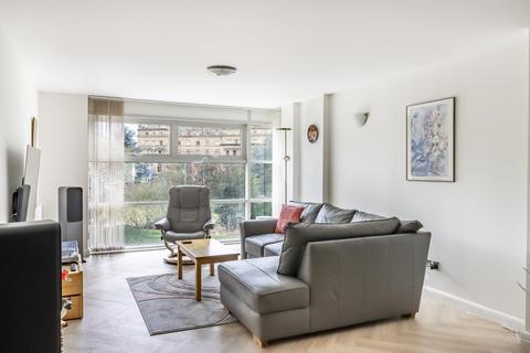 undefined, Westgate Apartments, Leeman Road, York
