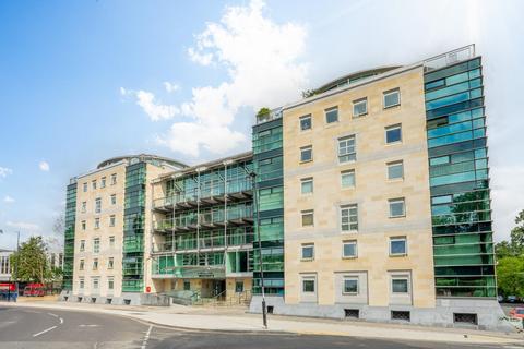 undefined, Westgate Apartments, Leeman Road, York