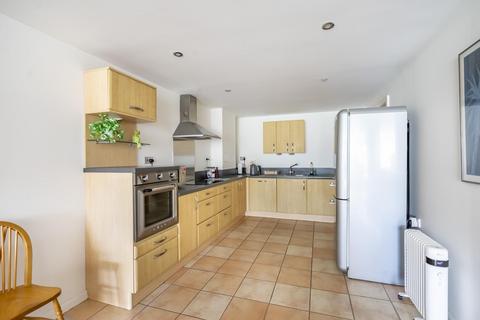 undefined, Westgate Apartments, Leeman Road, York