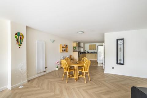 undefined, Westgate Apartments, Leeman Road, York