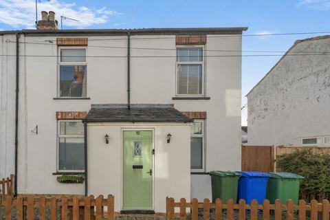 Ditmas Avenue, Hull HU4