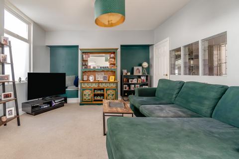 undefined, Ditmas Avenue, Hull HU4