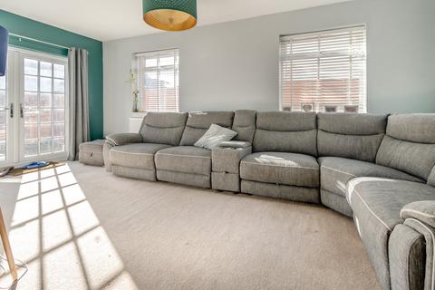 undefined, Ditmas Avenue, Hull HU4