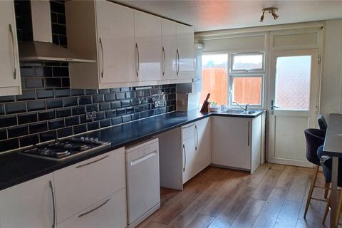 undefined, Brunswick Road, Sutton, SM1