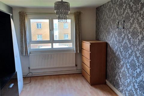 undefined, Brunswick Road, Sutton, SM1