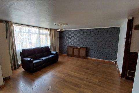 undefined, Brunswick Road, Sutton, SM1