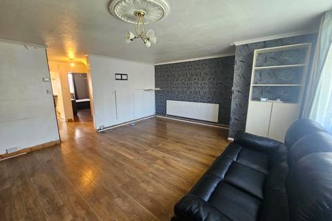 undefined, Brunswick Road, Sutton, SM1