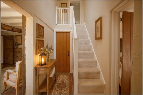 undefined, Bawtry Road, Doncaster, DN10