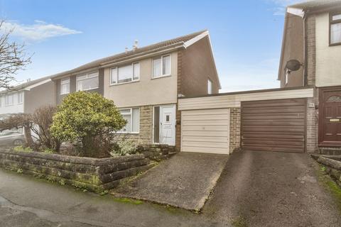 undefined, Stannington View Road, Sheffield, South Yorkshire, S10