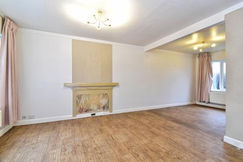 undefined, Stannington View Road, Sheffield, South Yorkshire, S10