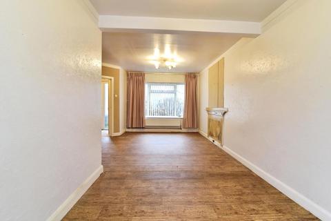 undefined, Stannington View Road, Sheffield, South Yorkshire, S10