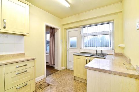 undefined, Stannington View Road, Sheffield, South Yorkshire, S10