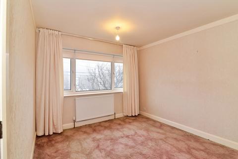 undefined, Stannington View Road, Sheffield, South Yorkshire, S10