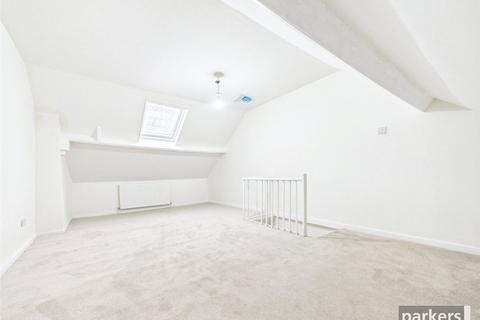undefined, Southampton Street, Berkshire RG1