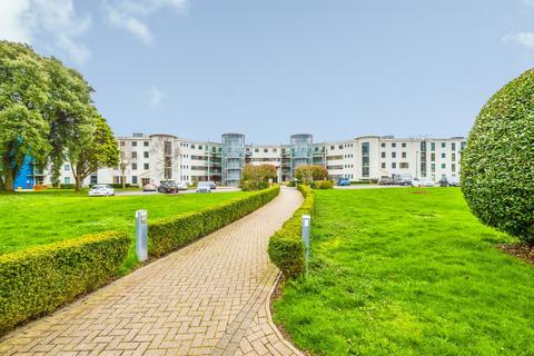 undefined, Hayes Road, Sully, PENARTH